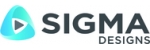 Sigma Designs