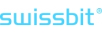 Swissbit