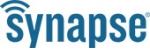 Synapse Wireless