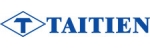 Taitien