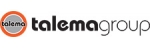 Talema