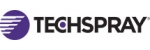 Techspray