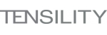 Tensility International Corporation