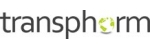 Transphorm