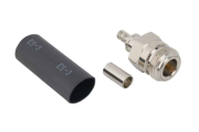 N Type Connectors ສໍາລັບສາຍ LMR